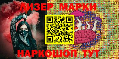 ешки Добрянка