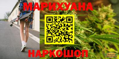 тгк Дмитров