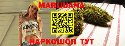 ешки Добрянка
