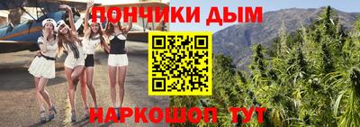 наркотики Долгопрудный