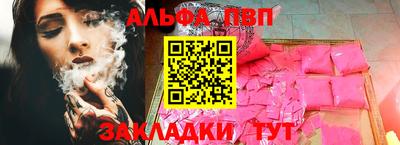 тгк Дмитров