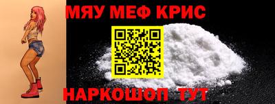 тгк Дмитров